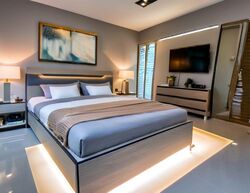 Cairnhill Residences (D9), Apartment #471671971